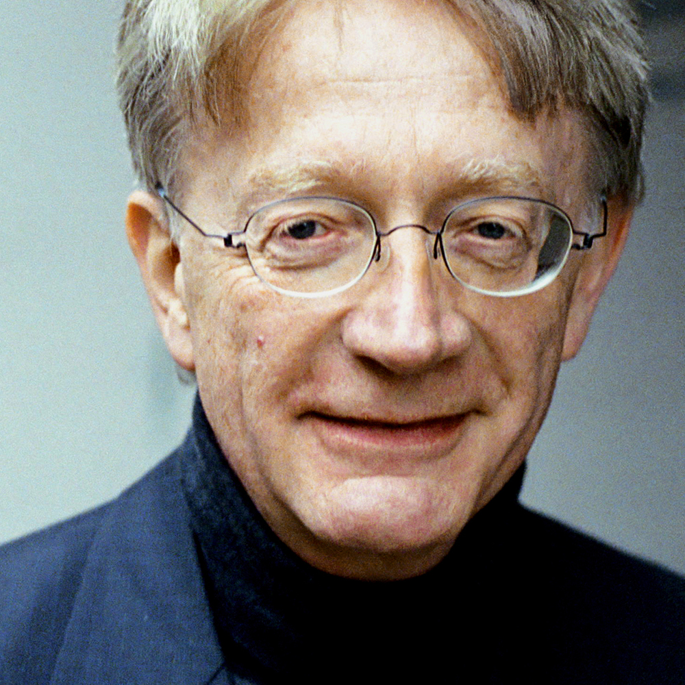 Klaus Hellwig