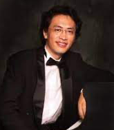 Li Wang
