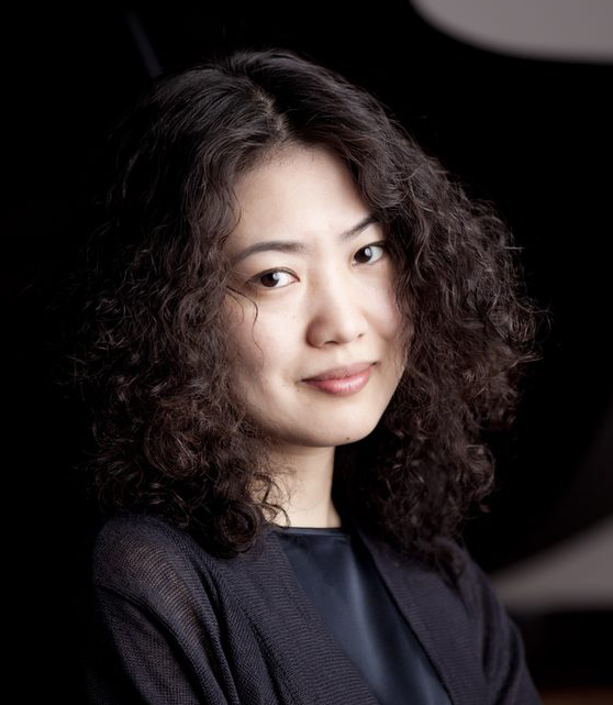 Seiko Tsukamoto