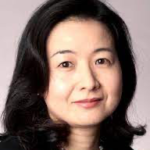 Yumiko Urabe