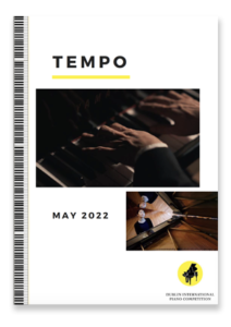 Tempo May