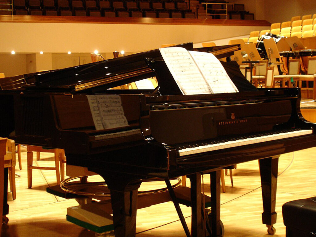 Piano auditorium 1200x900