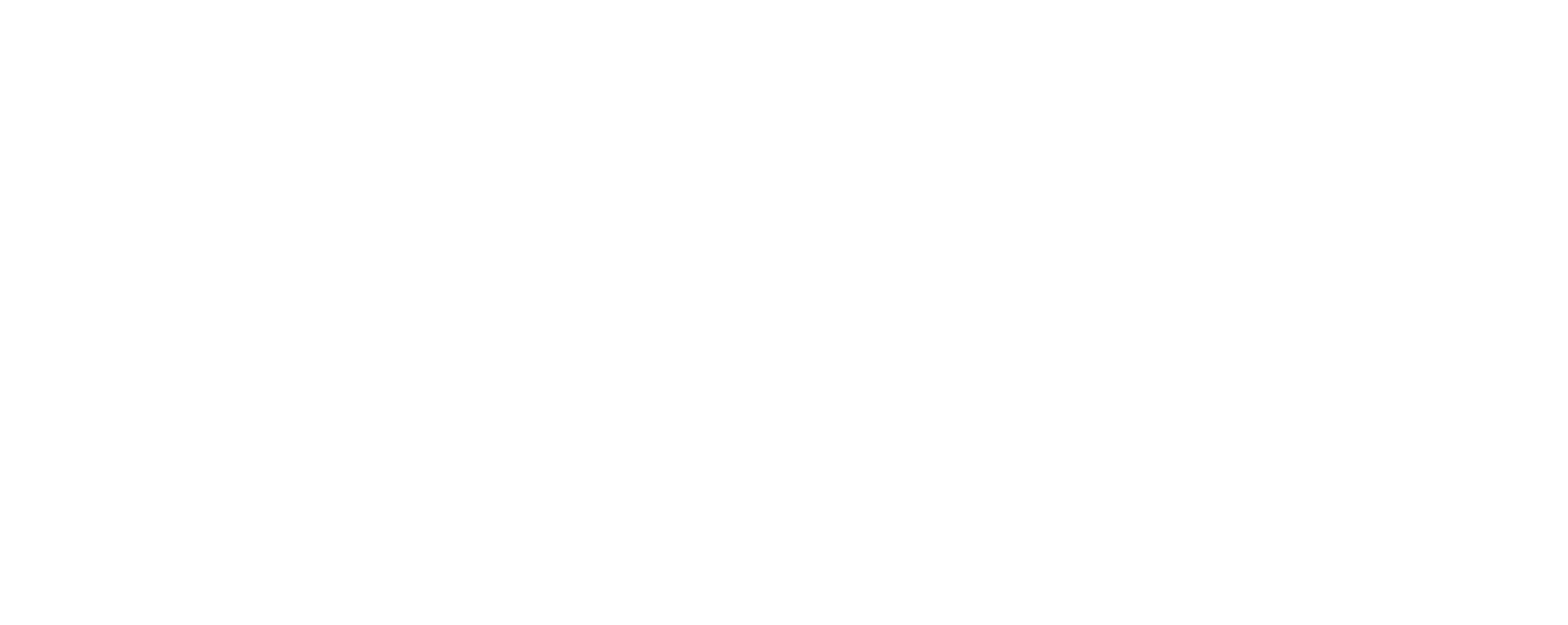 Department of Culture, Communications and Sport